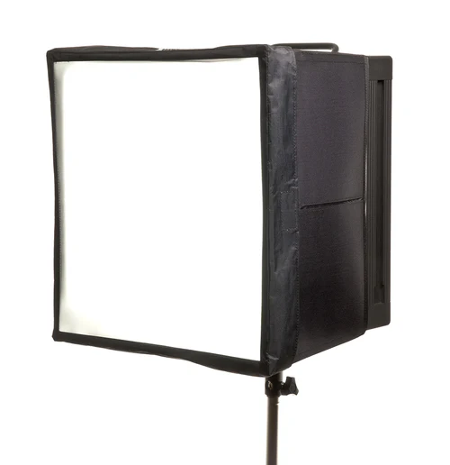 Chimera Lightbank-Led-Ikan Id36