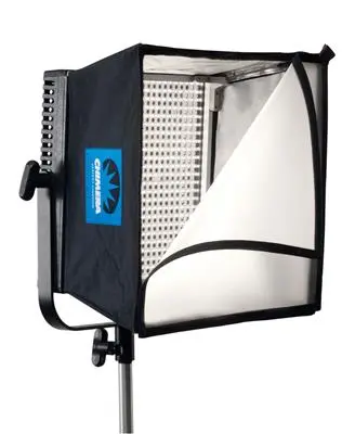 Chimera Led Kit - Lite Panels 1 X 1
