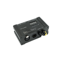 Cinerider - Led Driver DMX 2x8A + Potars