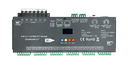 Cinerider - Led Driver 24X4A Cct