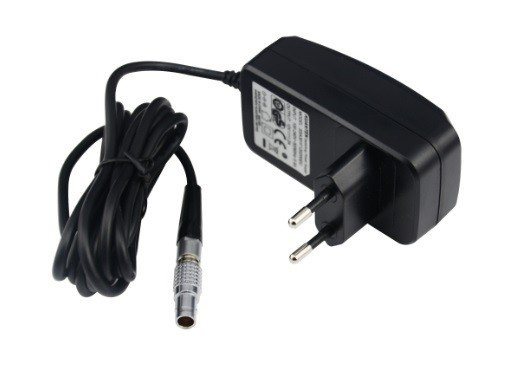 [PRO12VLEMO2PEU] Cvw - Adaptateur Secteur 12V 2A Lemo