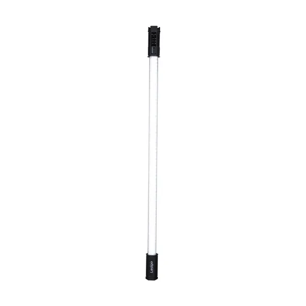 [ALTATUBE180C] Ledgo - Altatube Rgb Tube Light With 140W