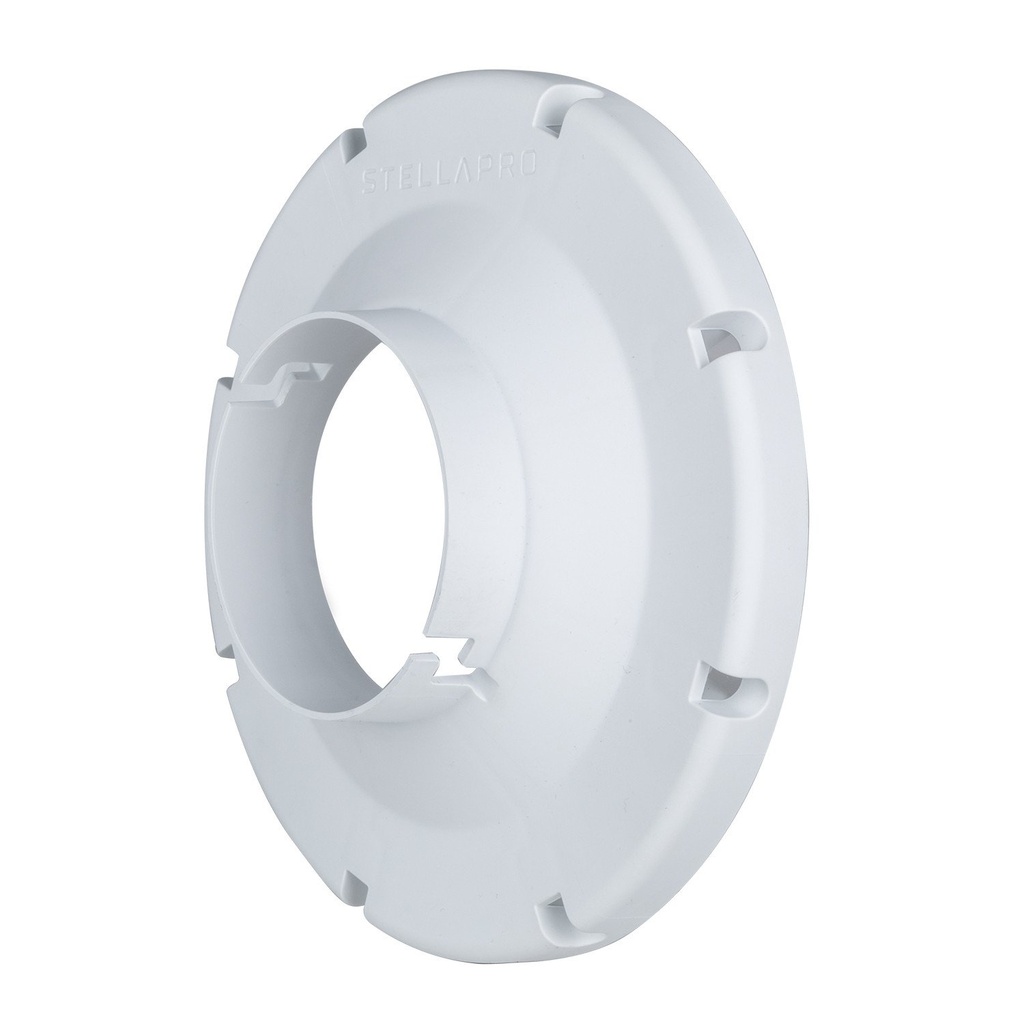 Light & Motion - Speed Ring Pour Chimera