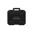 Gutek - T-230 Transport Case (Black)