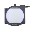 Lindsey Optics - RGB Contrast Control Filter for 4x5.65 Matte Boxes