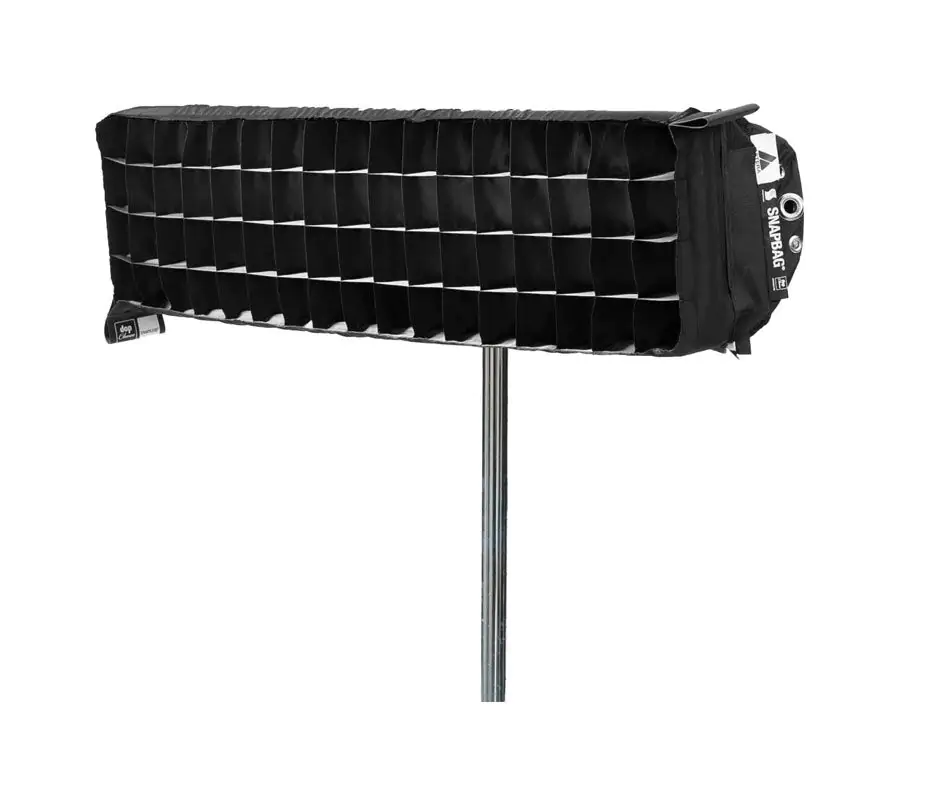 Astera - SNAPGRID 40° pour SNAPBAG Astera 4'x1'