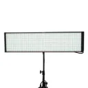 Nanlite - PavoSlim 240CL LED RGBWW Panel Light (LARGE)