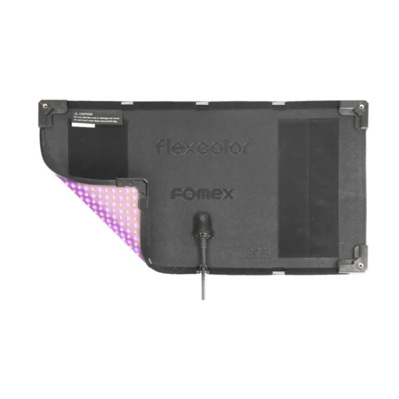 Fomex - FlexColor 1200 Kit