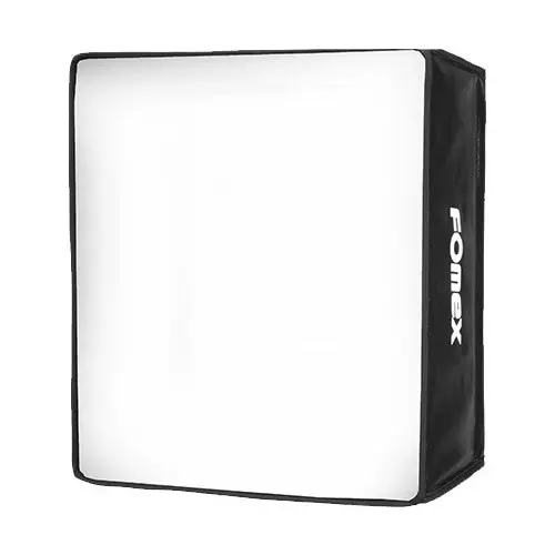 Fomex - Boîte à lumière pour FC1200