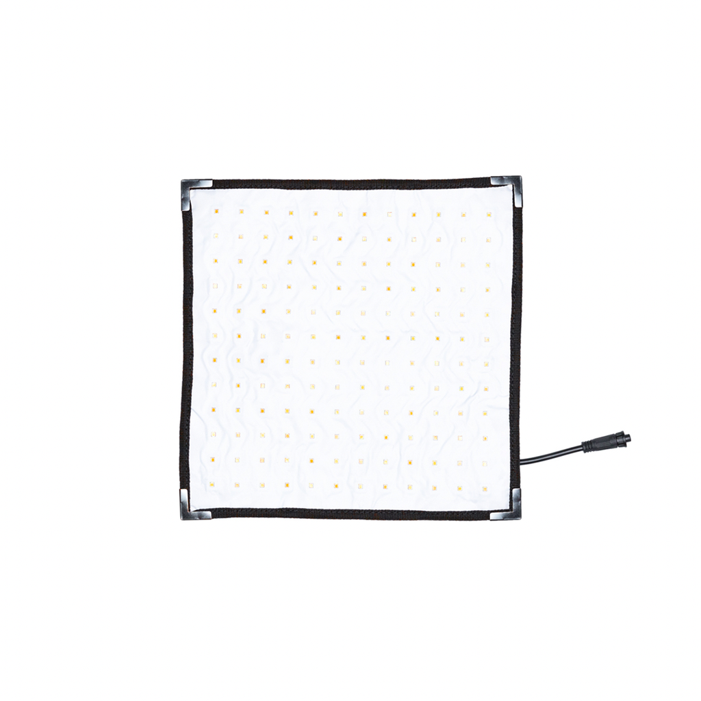 Aladdin - BI-FLEX M7 Panneau (70W Bi-Color)