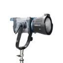 Nanlux - Projecteur Evoke 150C Full-color
