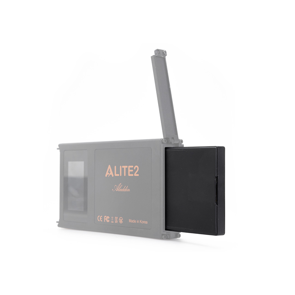 Aladdin - Battery for ALITE 2