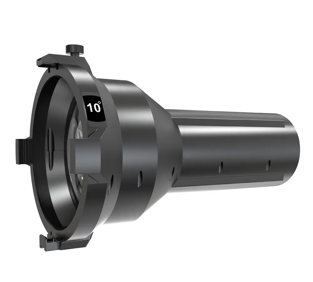 Fiilex - G6 Leko 10 Degree Lens