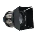 Nanlux - Lentille Fresnel Motorisée FL-22E (15°-48°)