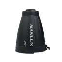 Nanlux - FE Mount Reflector 25°