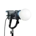 Nanlux - FE Mount Diffusion Ball 15cm