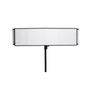 Aladdin - Panneau BI-FABRIC 4 - Second hand