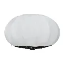 Nanlux - Boîte à lumière de type Lanterne 180cm avec support NLM