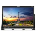 TVLogic - 24" 1920x1200 QC-Grade LCD Monitor (True 10bit)