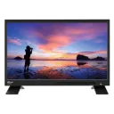 TVLogic - 32" 1920x1080 High-End LCD Monitor