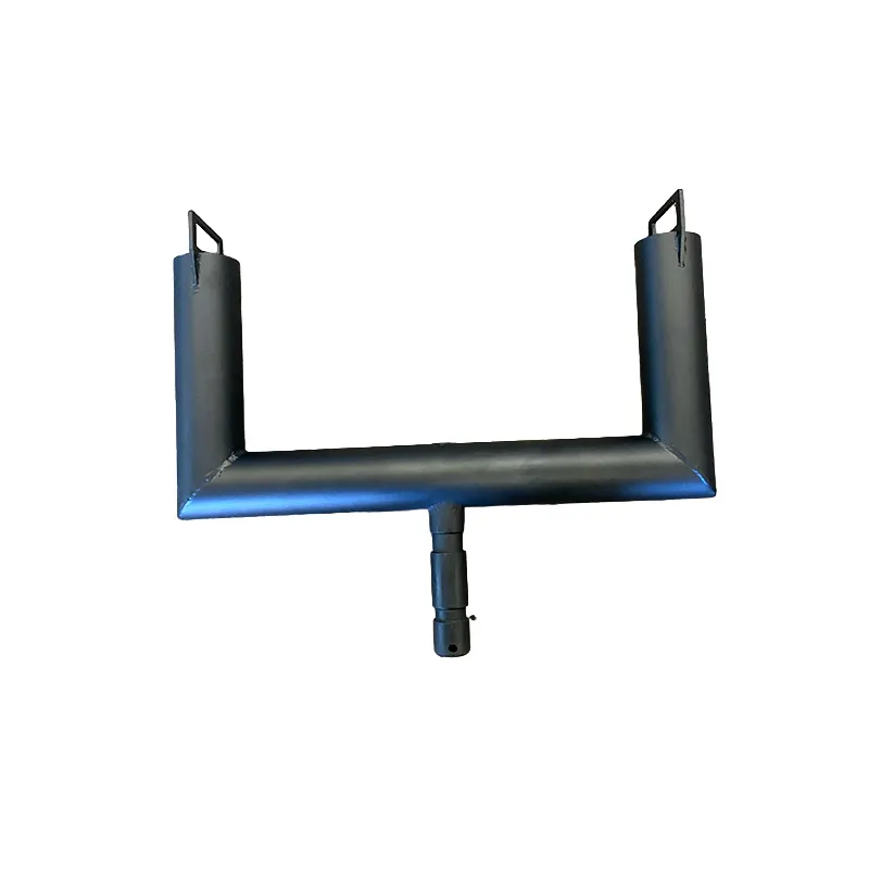 [QBE-UTRUSS-KIT] Q-Be - Support U-truss
