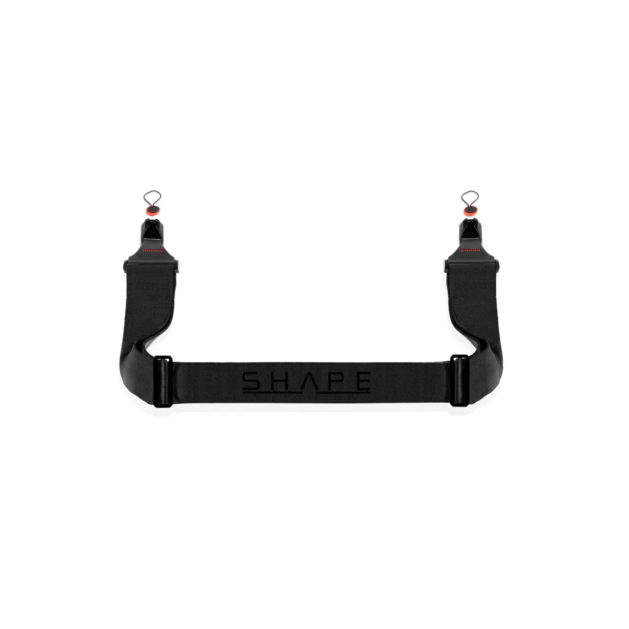 Shape - Sangle Universelle pour Caméra