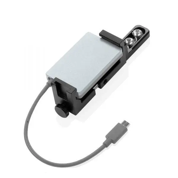 Shape - Fixation Duck Station pour disque SSD universel