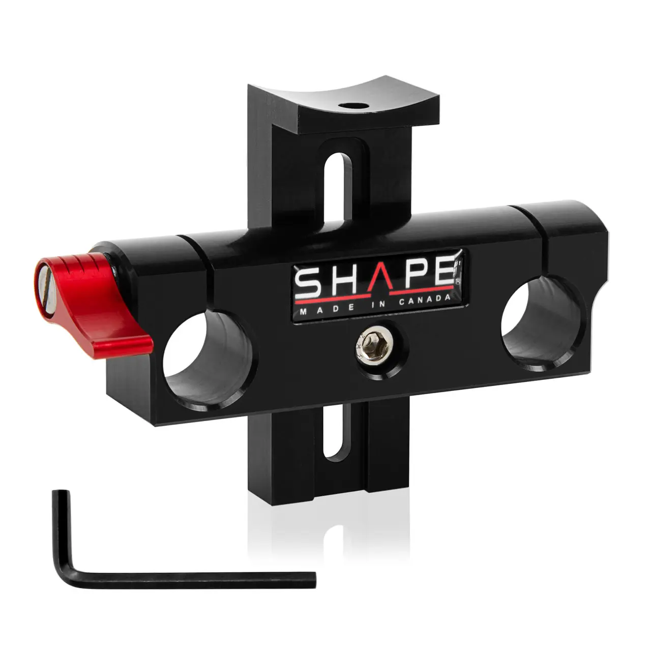 Shape - Support d'objectif SHAPE