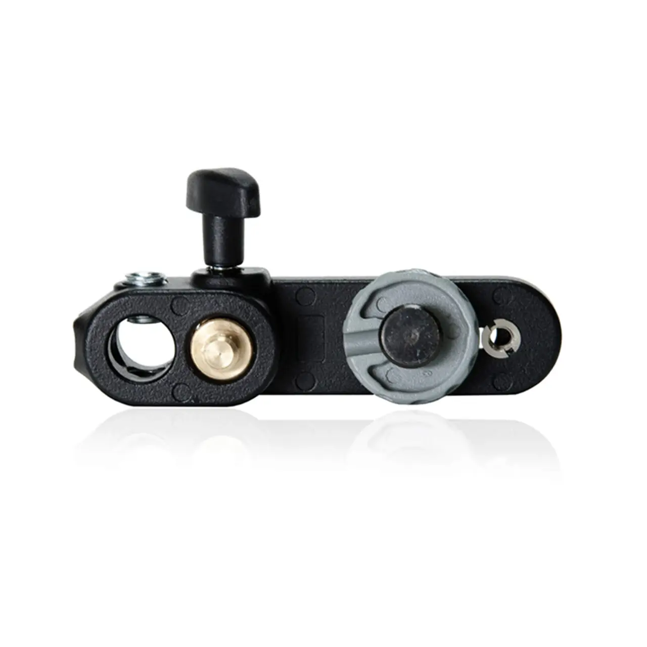Shape - Fixation Manfrotto 143KT