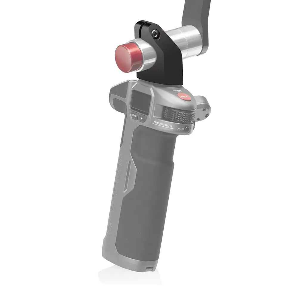 Shape - Support de Fixation Relocalisateur pour Nucleus