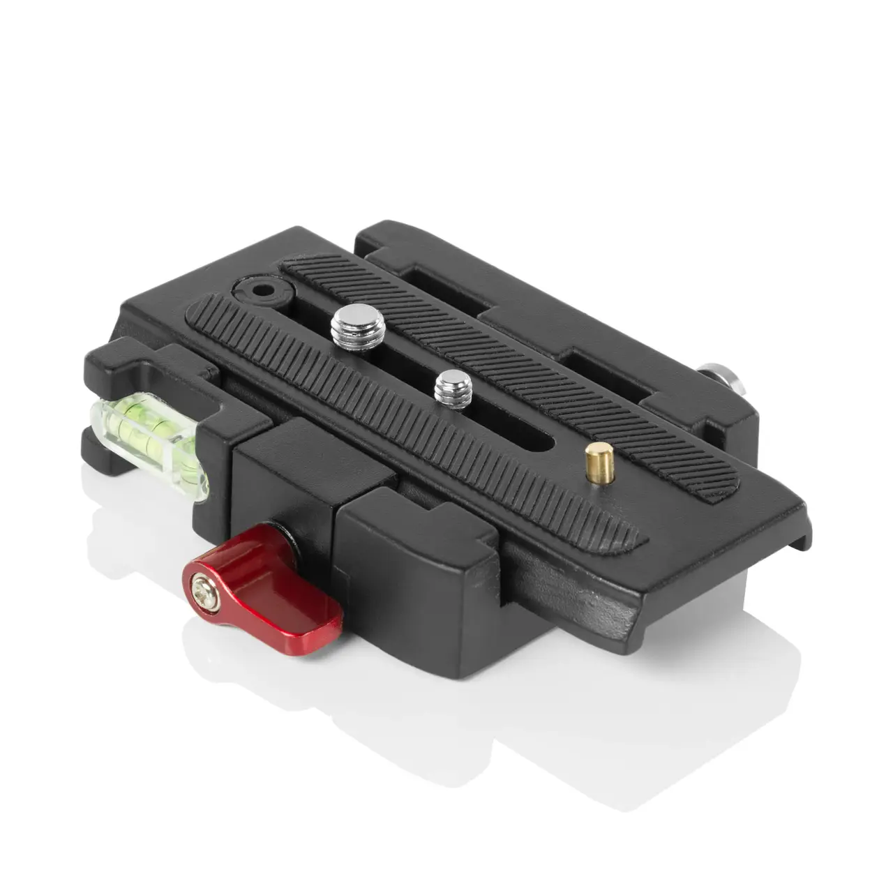 Shape - Adaptateur de Plaque Quick Release SHAPE