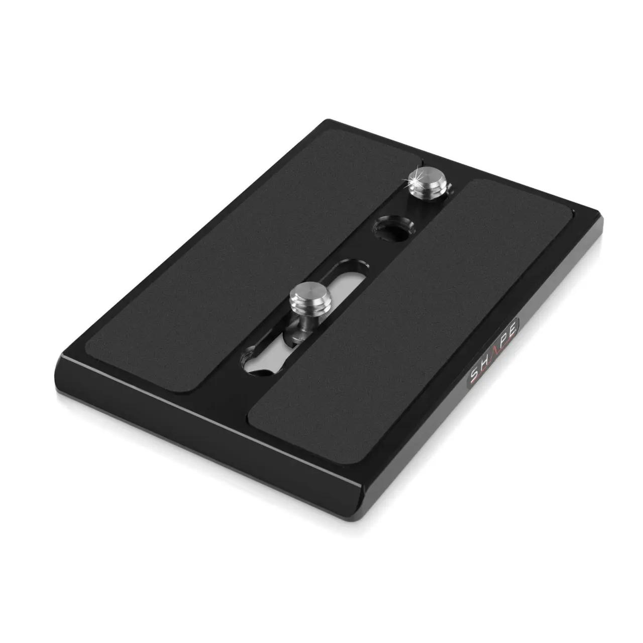 Shape - Plaque volante Quick Release SHAPE