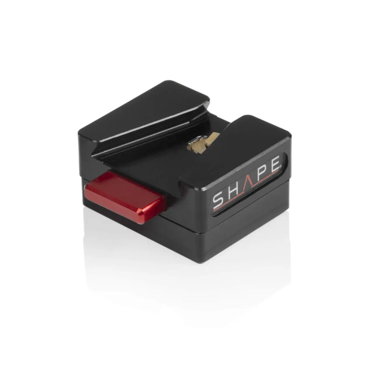Shape - Station de verrouillage Mini Quick Release