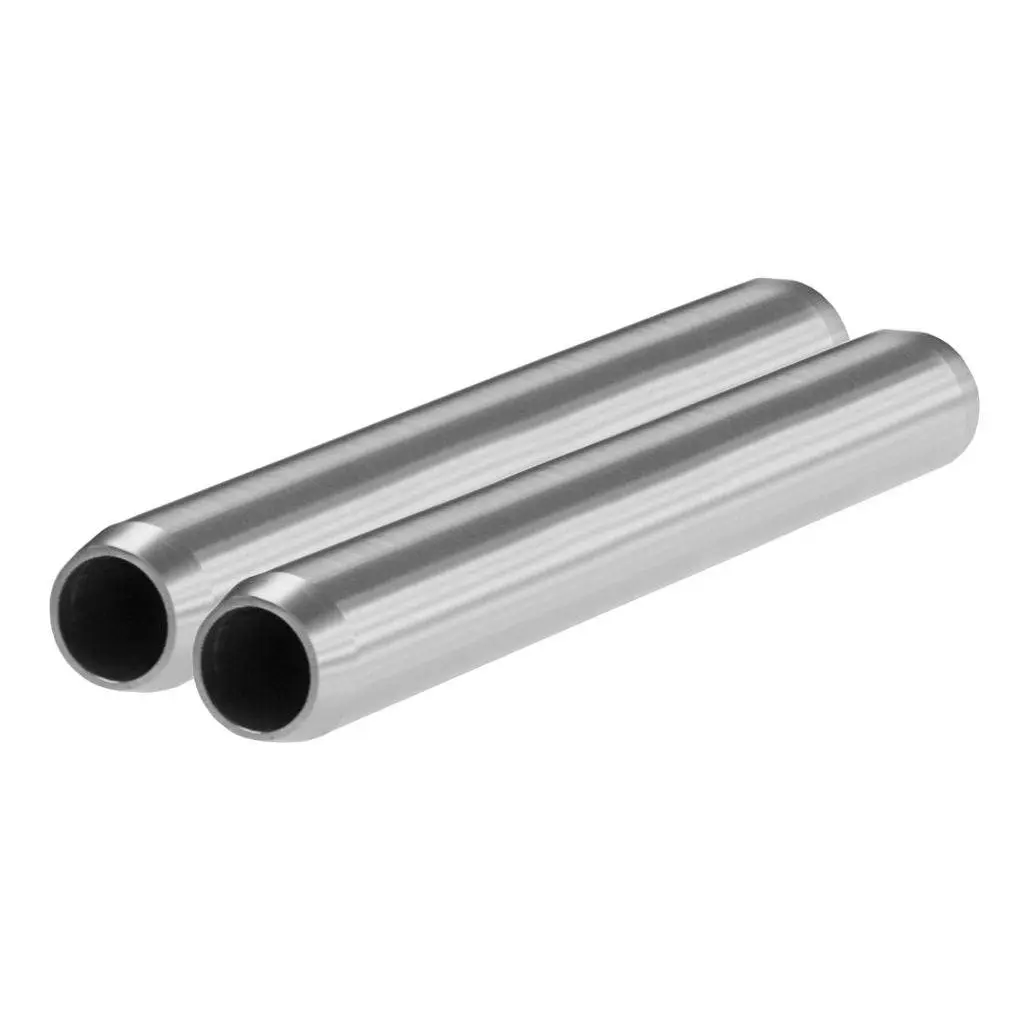 Shape - Tubes 19 mm 6 pouces