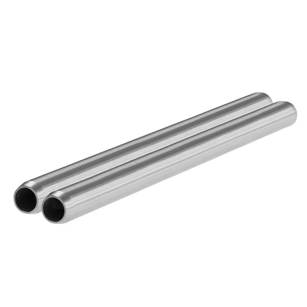 Shape - Tubes 19 mm 10 pouces
