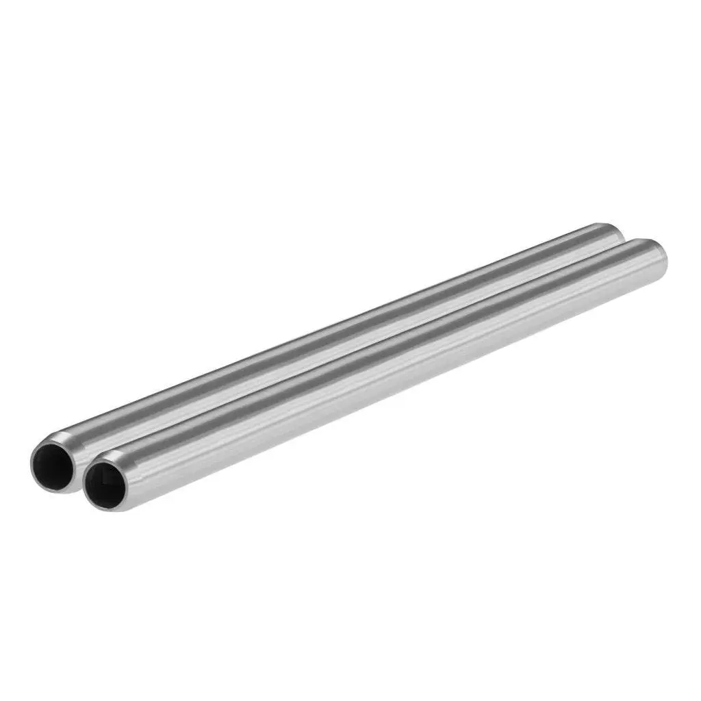 Shape - Tubes 19 mm 12 pouces