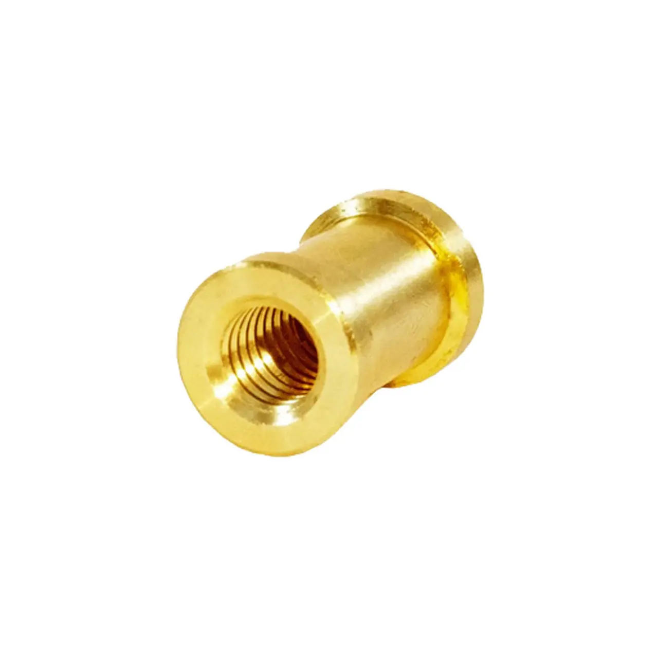 Shape - Spigot Femelle 3/8"-16 vers 1/4"-20