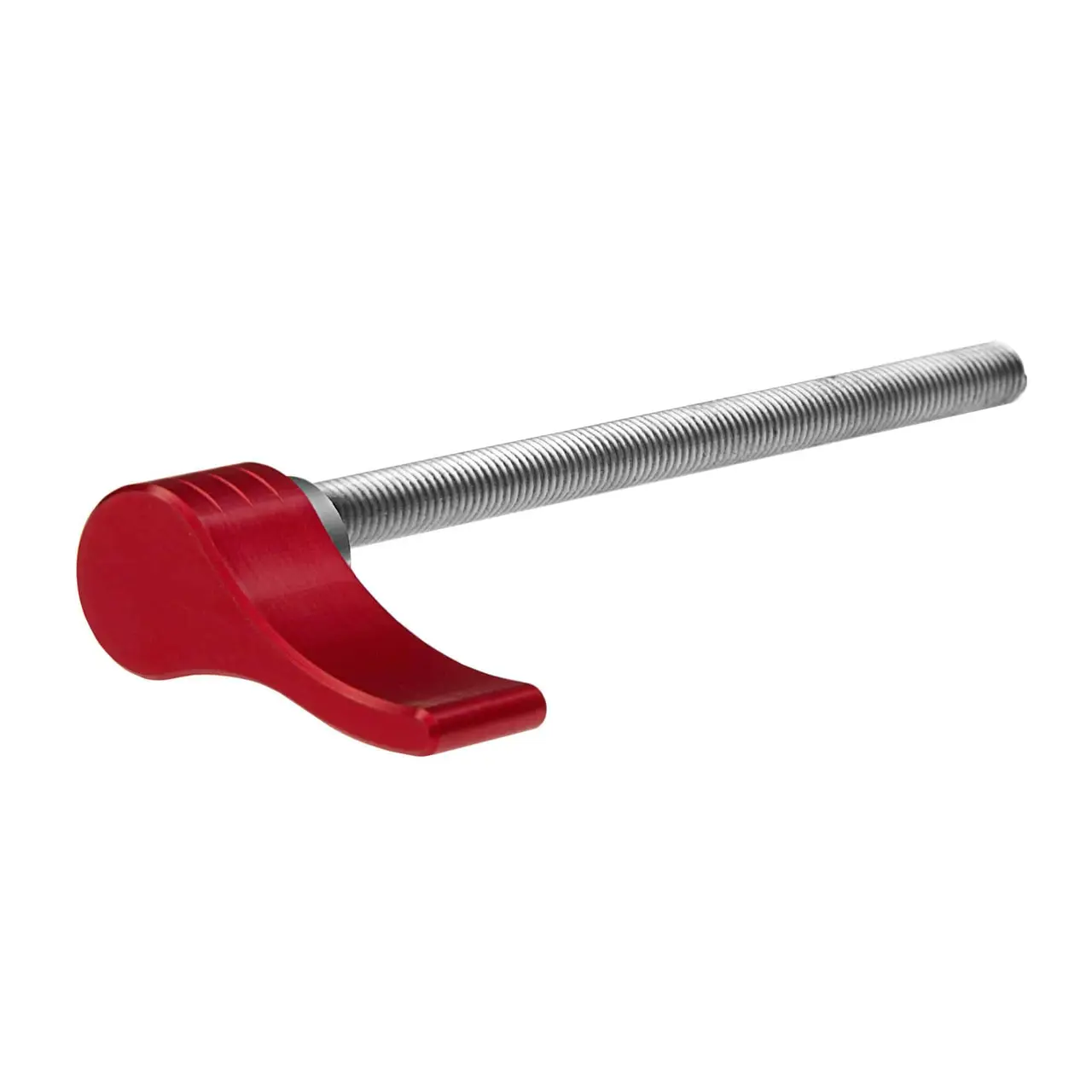 Shape - Levier indexable SHAPE