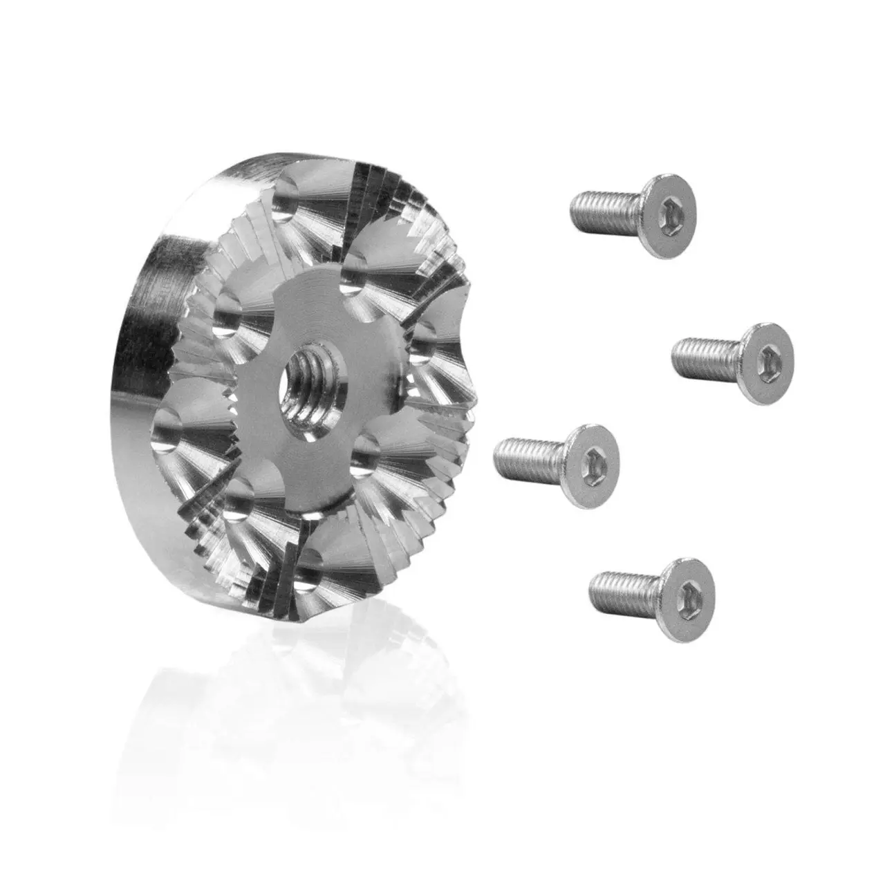 Shape - Fixation Rosette ARRI Standard Fine SHAPE