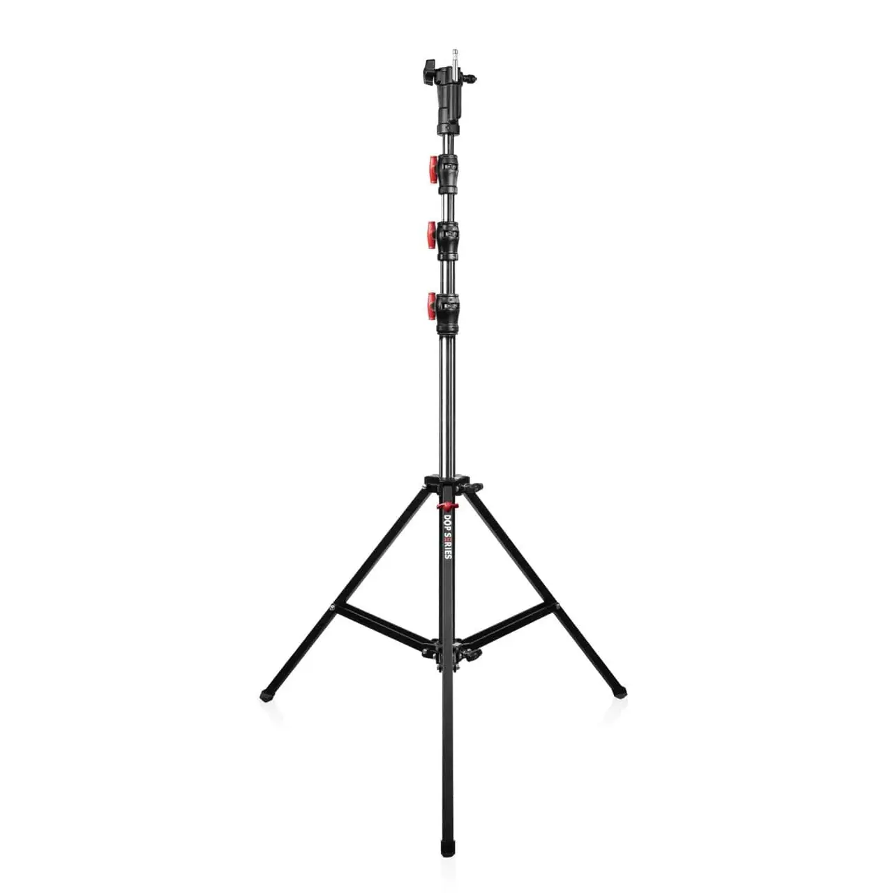 Shape - Montreal Combo Trépied Triple Riser 14'8"