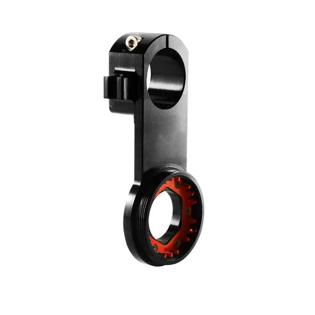 Shape - Support de poignée pour Canon C300