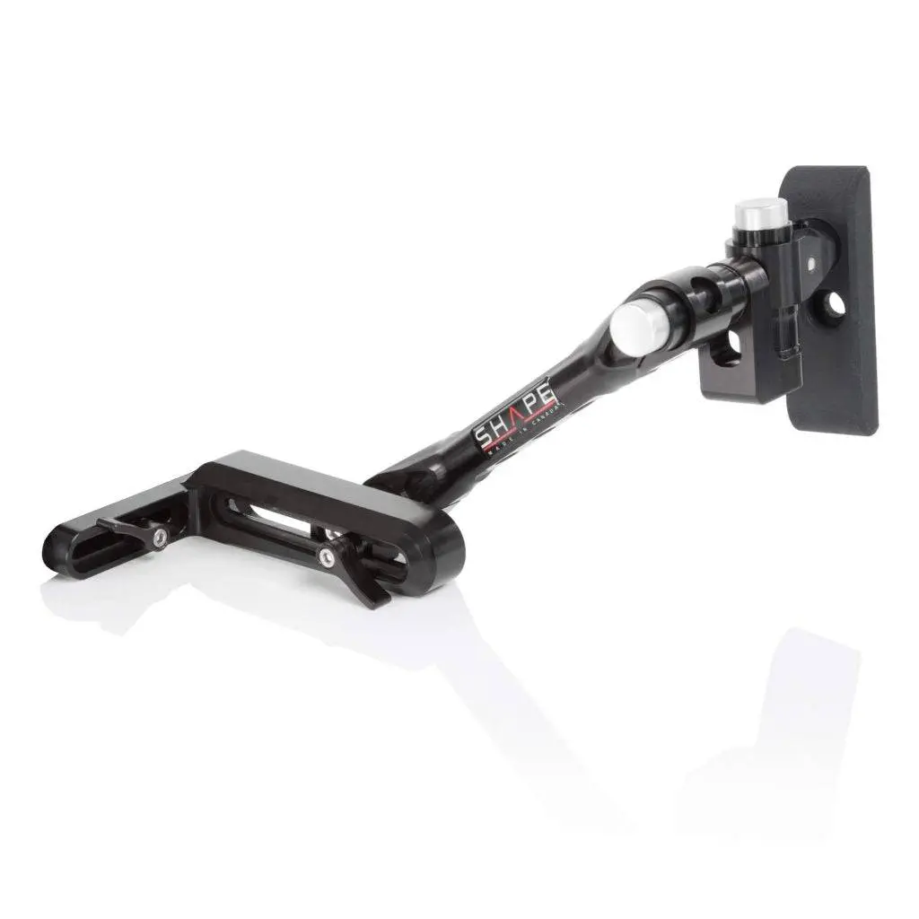 Shape - Fixation EVF pour Canon C200/C200B