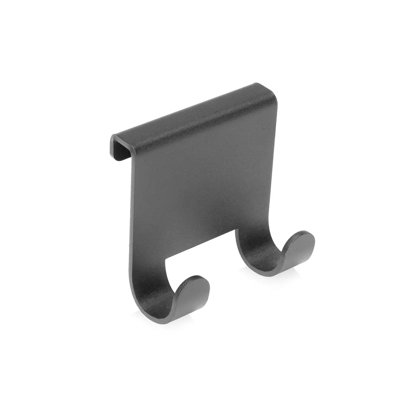Shape - Support de Pied d’Éclairage pour Chariot Caméra