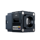 Nanlux - Evoke-5C projecteur