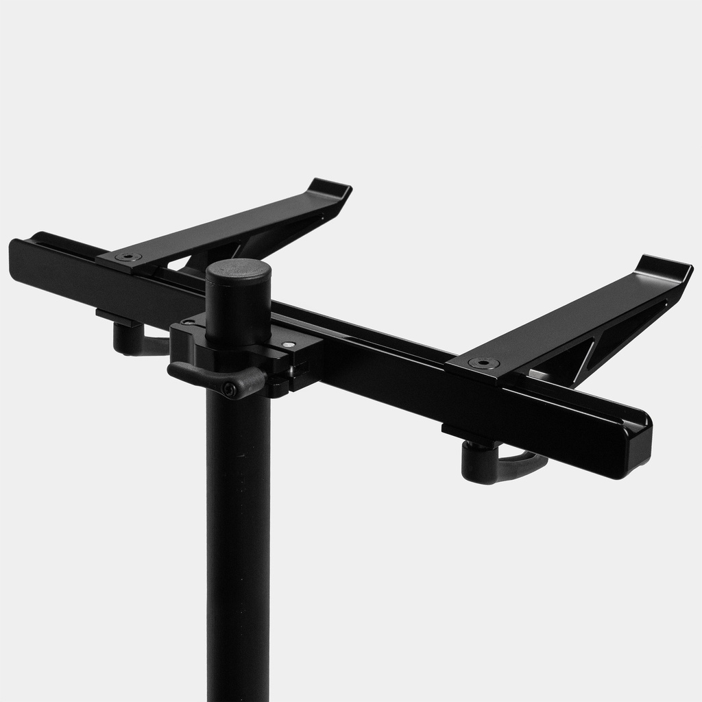 [TRIPOD-HOLDER] Bagside - Tripod Holder