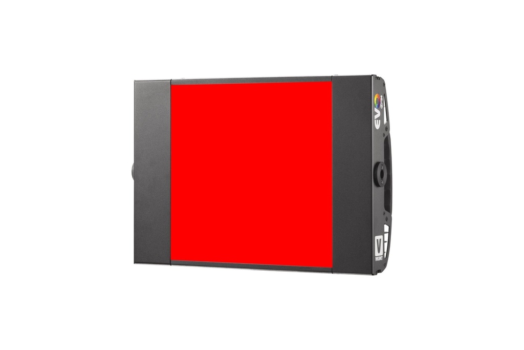 Velvet - Evo 1 Color panneau LED weatherproof (sans lyre)