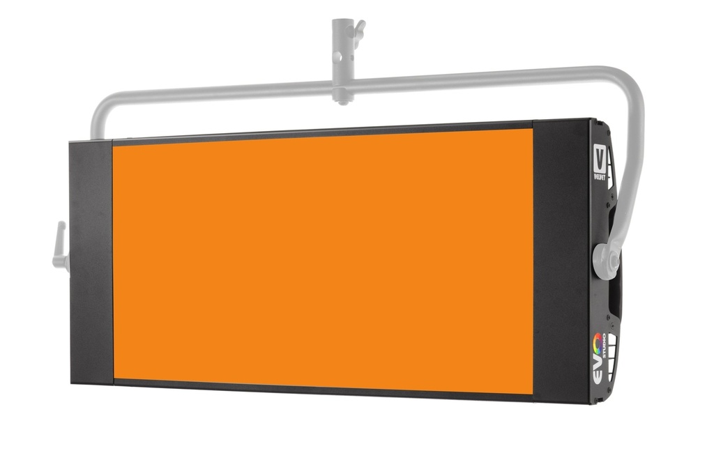 Velvet - VELVET Evo 2 Color Studio dustproof + integrated AC power supply (without yoke)