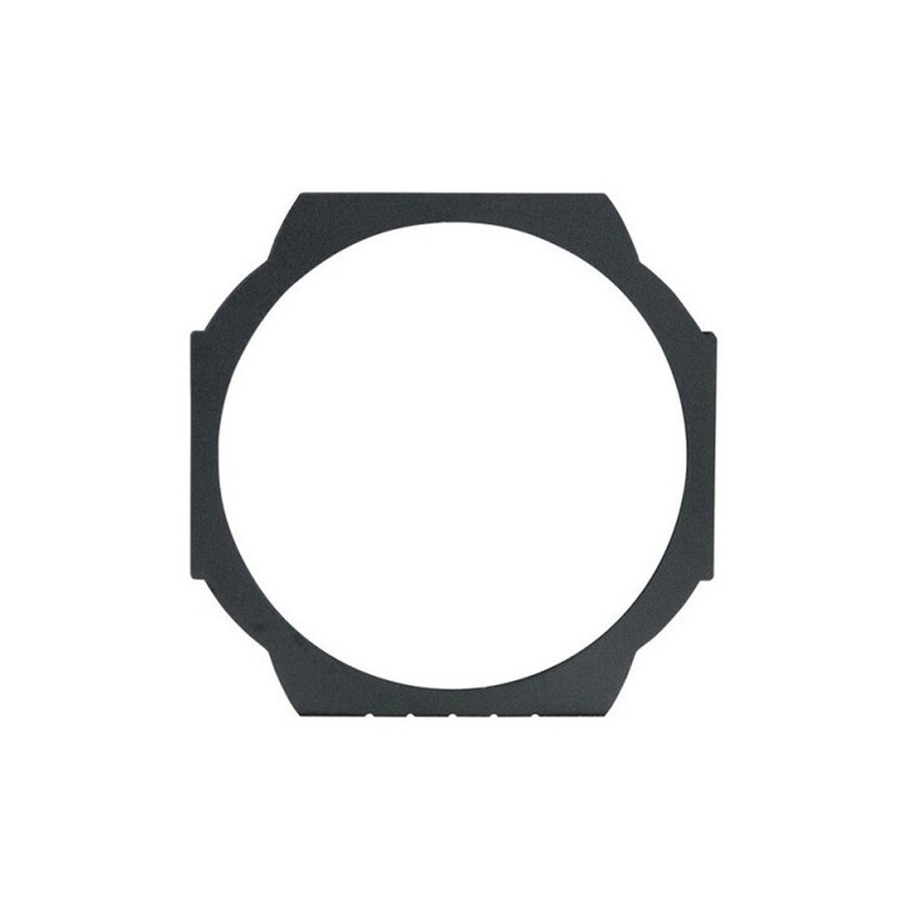 [VK400-FF] Velvet - Filter frame for VK400