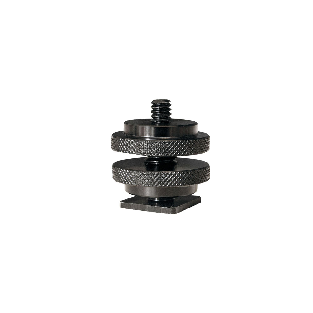 Aladdin - Eye Lite - Adaptateur griffe flash