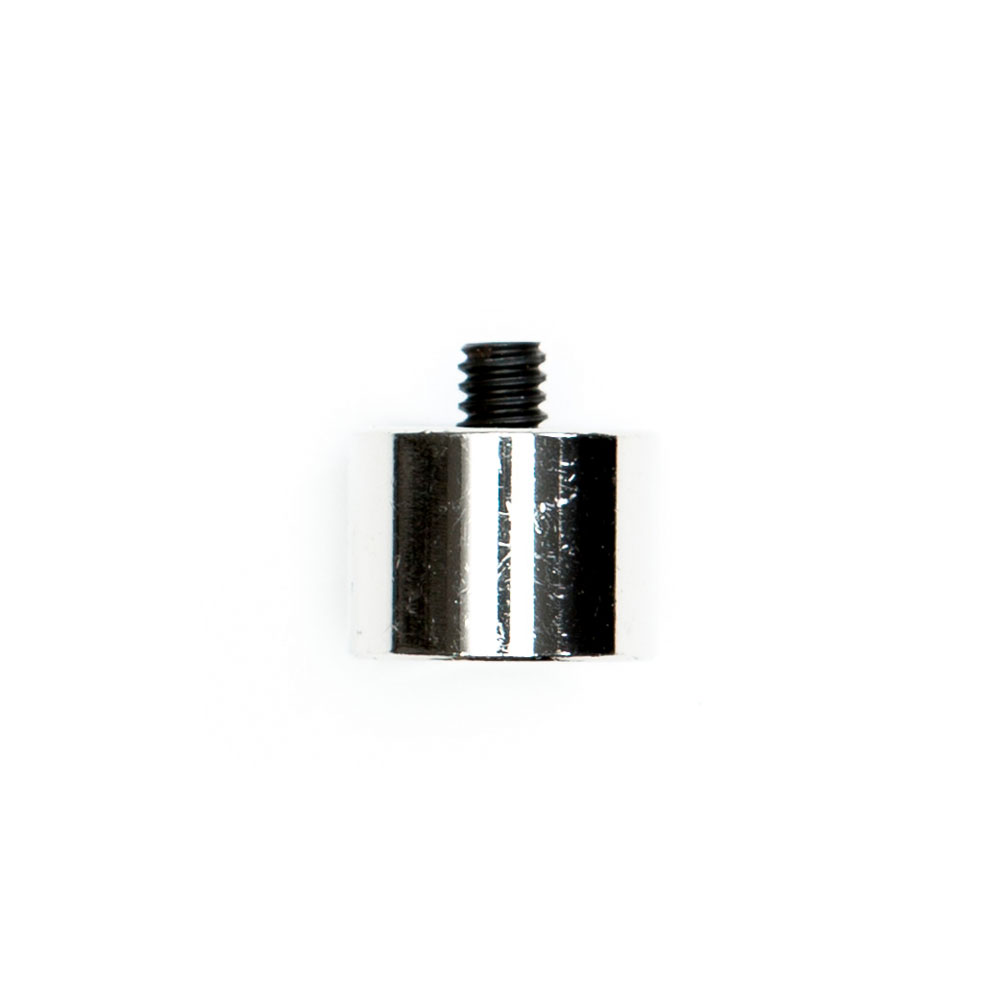 Aladdin - Support magnétique avec 1/4'